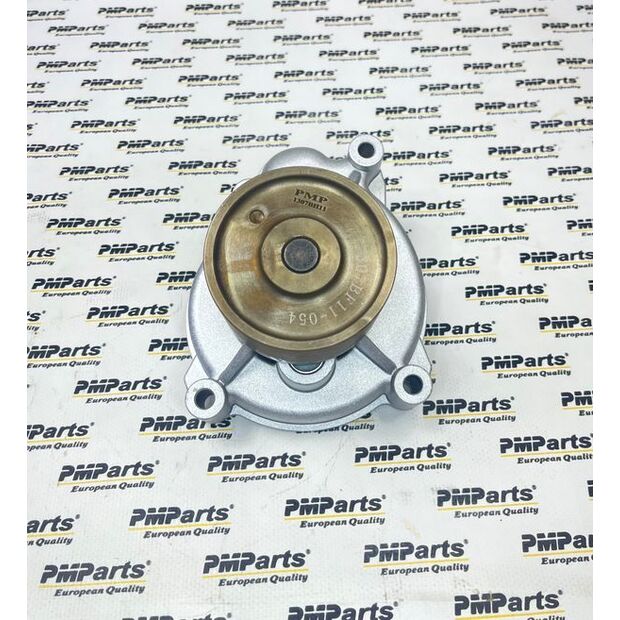 قطع الغيار جديد-44980223