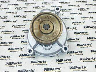 Image for SPARE PARTS New