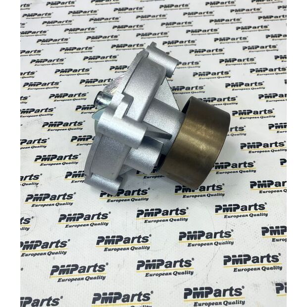 قطع الغيار جديد-44980224