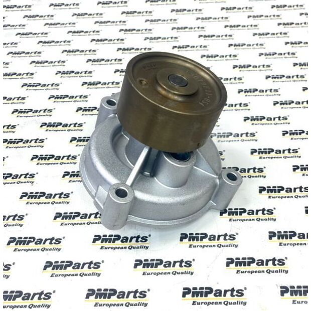 قطع الغيار جديد-44980225