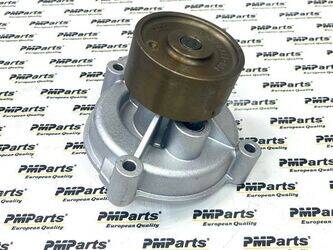spare-parts-new-1405740-44980225