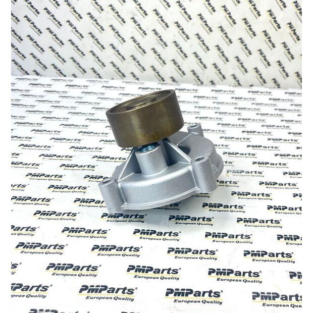 قطع الغيار جديد-44980226