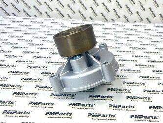 spare-parts-new-1405740-44980226