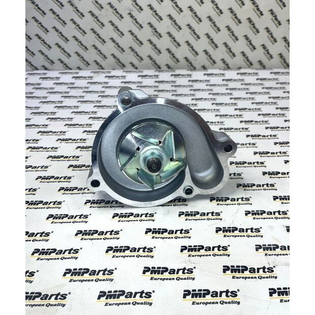 قطع الغيار جديد-44980227