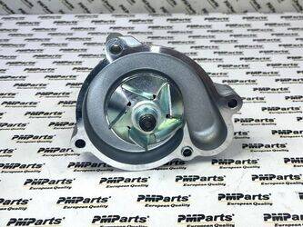 spare-parts-new-1405740-44980227