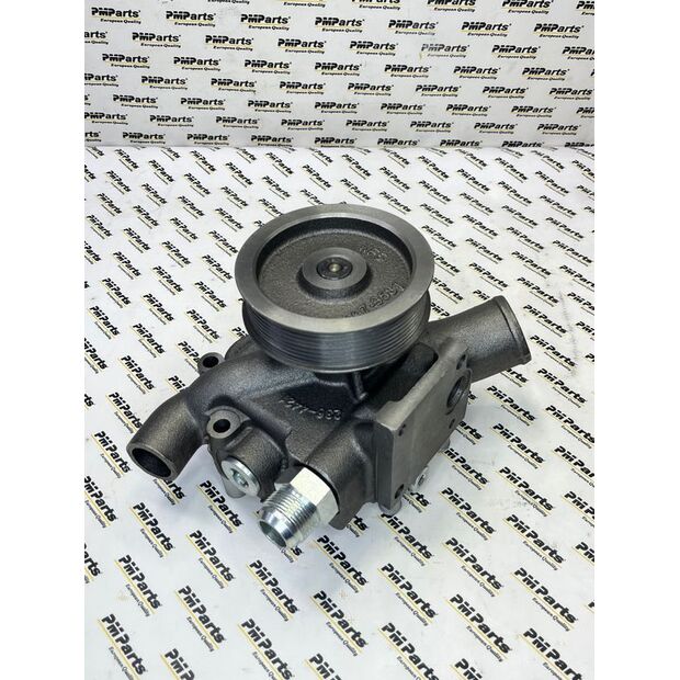 SPARE PARTS PMP New-44980239