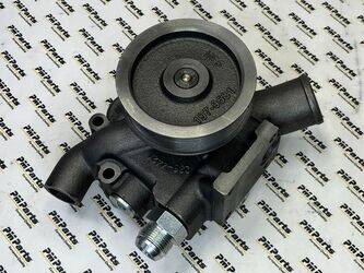 spare-parts-pmp-new-44980240