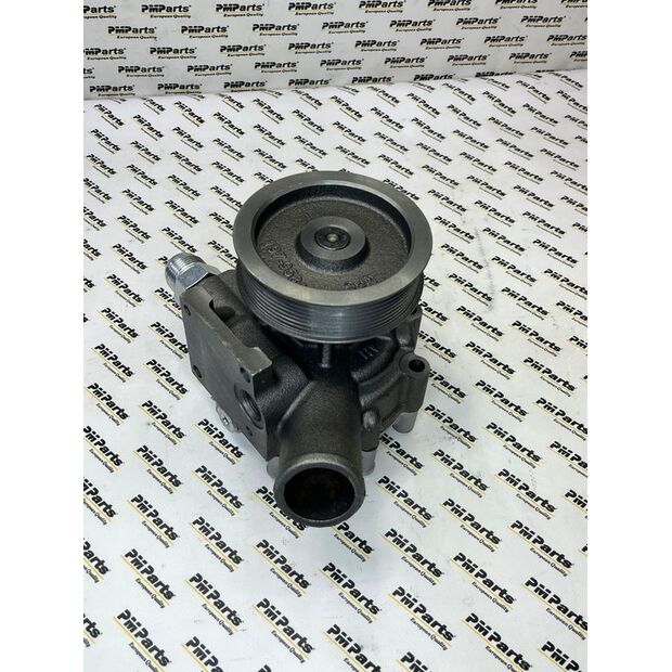 SPARE PARTS PMP New-44980241