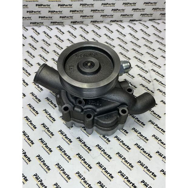 SPARE PARTS PMP New-44980242