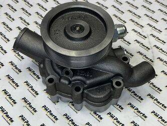 spare-parts-pmp-new-44980242