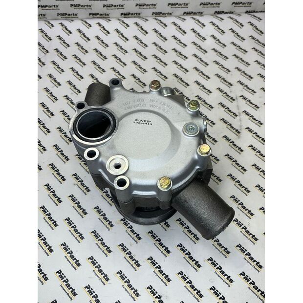 SPARE PARTS PMP New-44980244