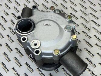 spare-parts-pmp-new-44980244