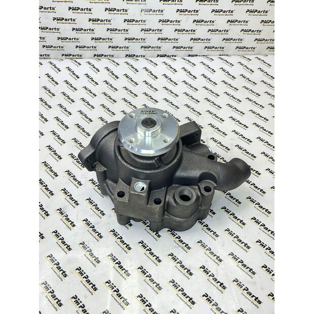 SPARE PARTS New-44980268