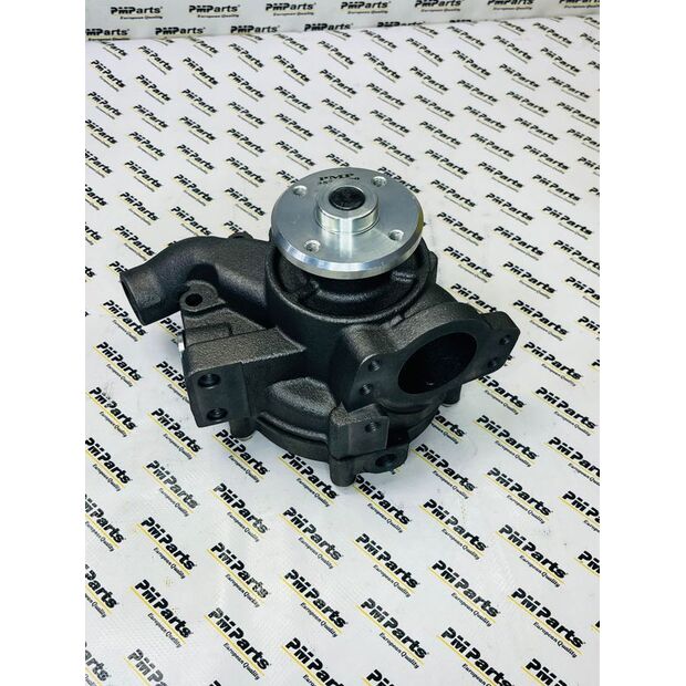 SPARE PARTS New-44980269