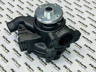 spare-parts-new-1405742-44980269