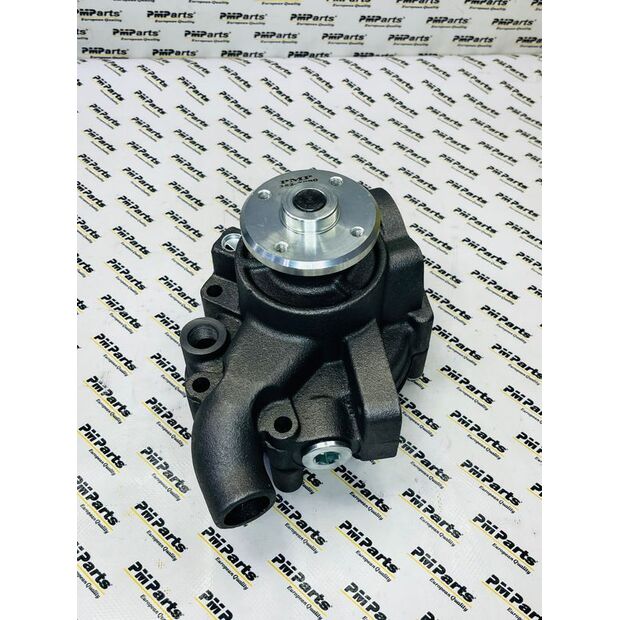 SPARE PARTS New-44980270