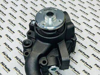 spare-parts-new-1405742-44980270