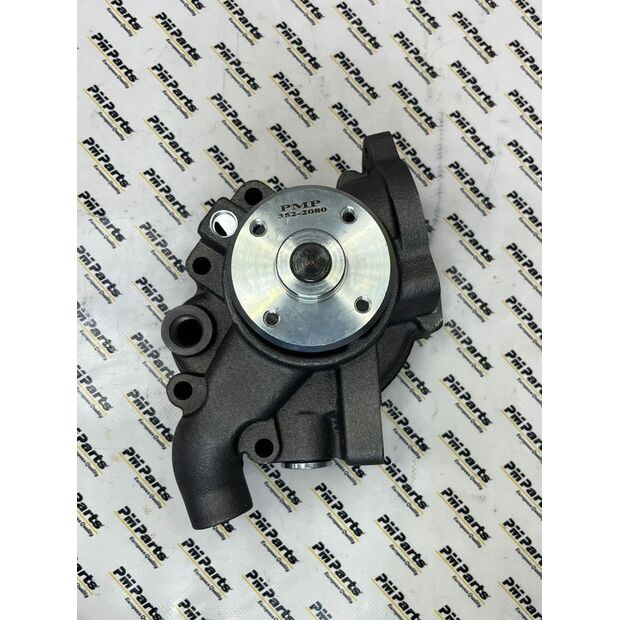 SPARE PARTS New-44980271