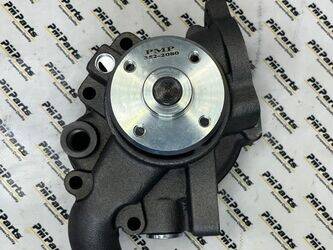 spare-parts-new-1405742-44980271