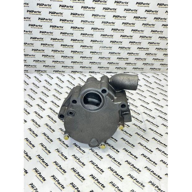 SPARE PARTS New-44980272