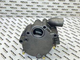 spare-parts-new-1405742-44980272