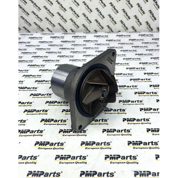 قطع الغيار جديد-44980299