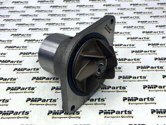 Image for SPARE PARTS New