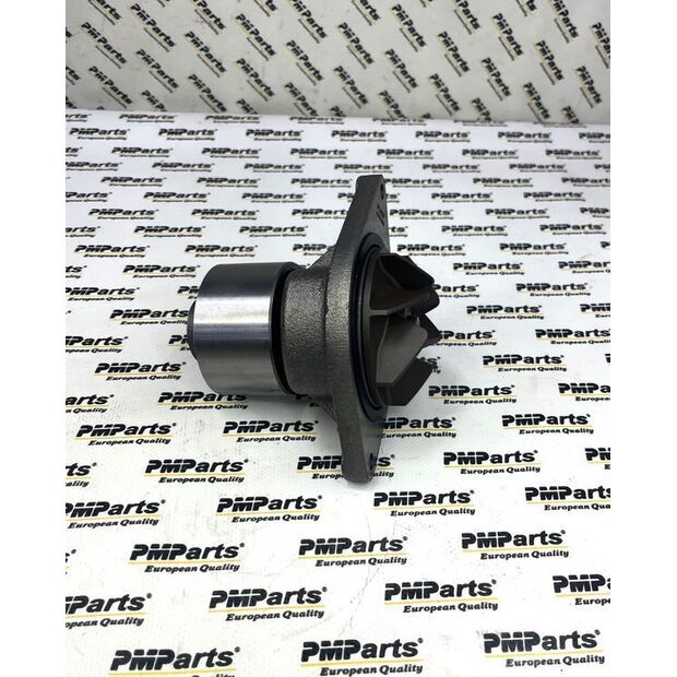 قطع الغيار جديد-44980300