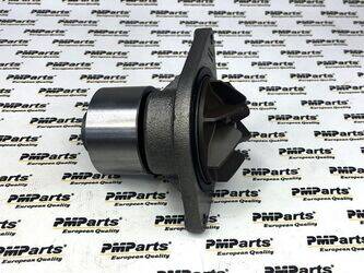 spare-parts-new-1405743-44980300