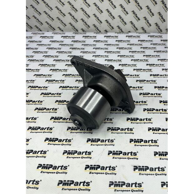 قطع الغيار جديد-44980301