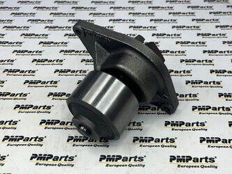 spare-parts-new-1405743-44980301
