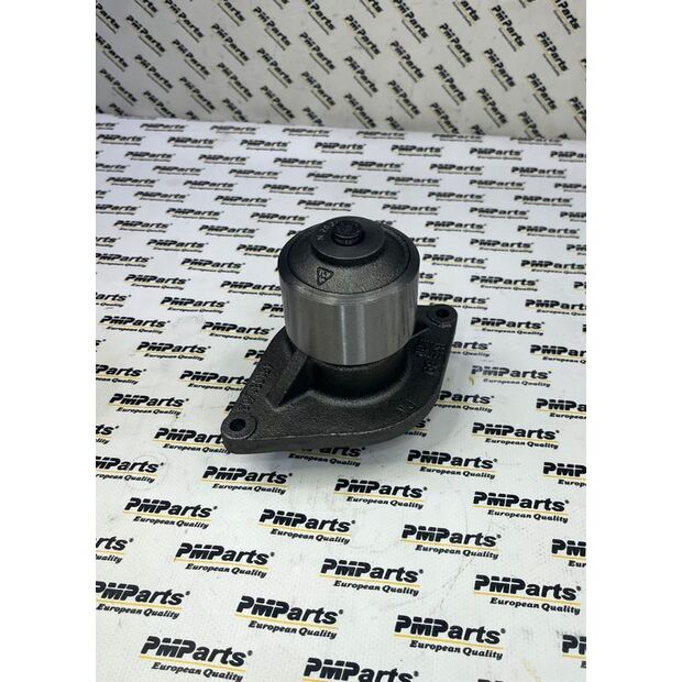 قطع الغيار جديد-44980302