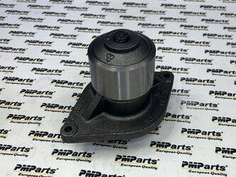 spare-parts-new-1405743-44980302