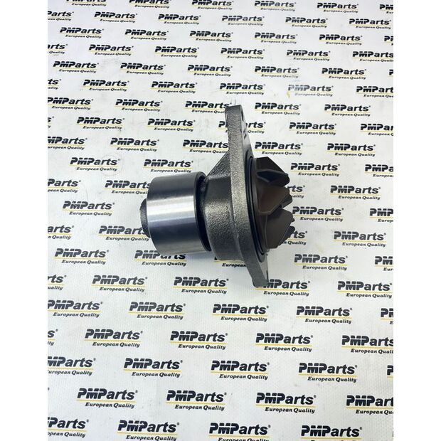 قطع الغيار جديد-44980303