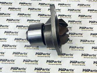 spare-parts-new-1405743-44980303