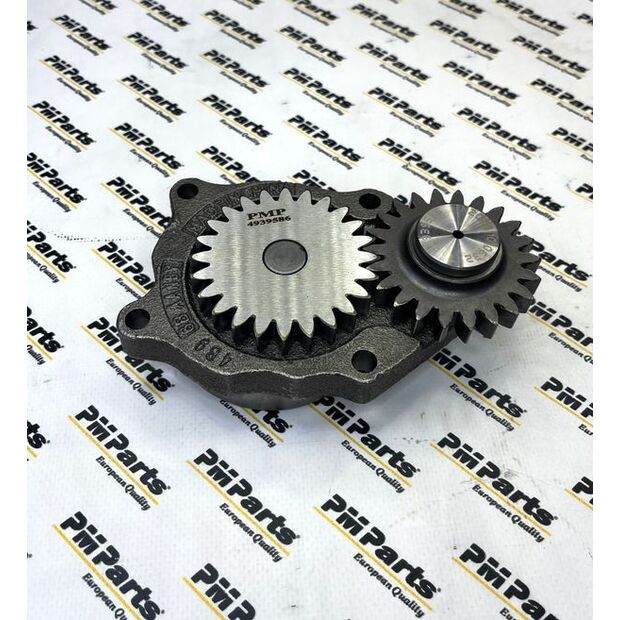 SPARE PARTS New-44980331