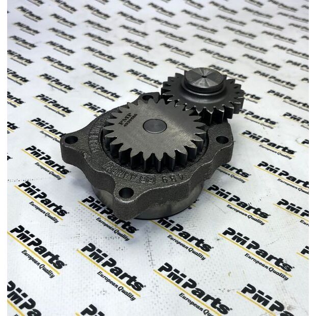 SPARE PARTS New-44980332