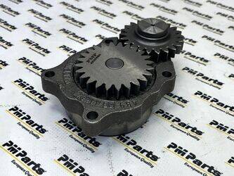 spare-parts-new-1405744-44980332