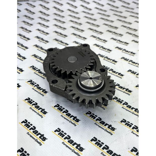 SPARE PARTS New-44980333