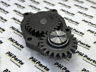 spare-parts-new-1405744-44980333