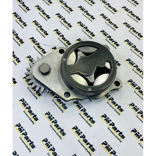 SPARE PARTS New-44980335