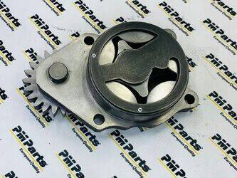 spare-parts-new-1405744-44980335