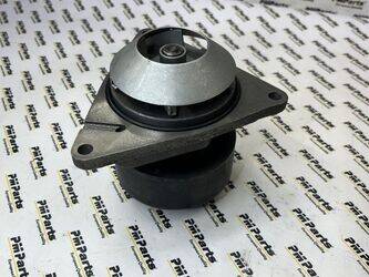 Image for SPARE PARTS New