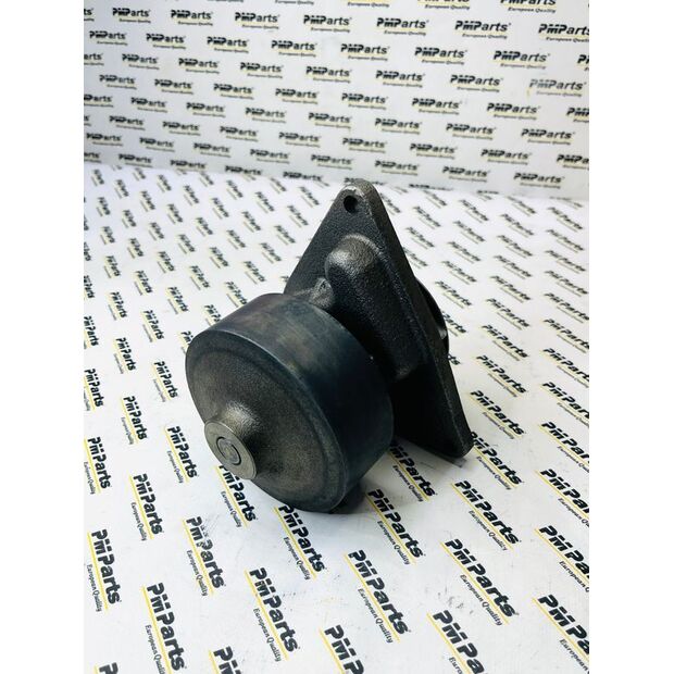 SPARE PARTS New-44980365