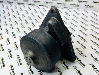 spare-parts-new-1405745-44980365