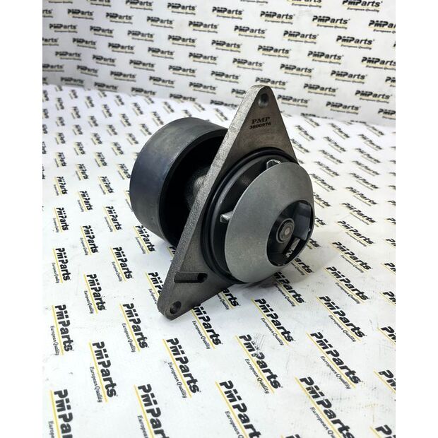 SPARE PARTS New-44980367