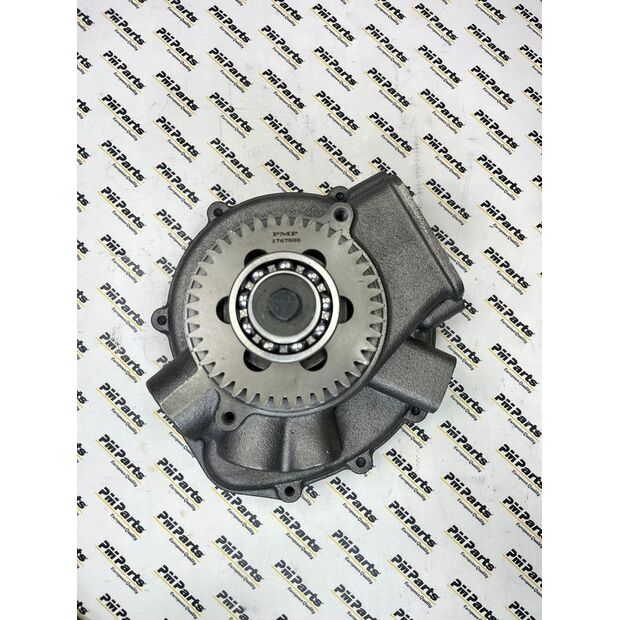 SPARE PARTS New-44980370