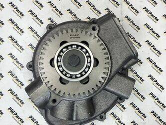 Image for SPARE PARTS New