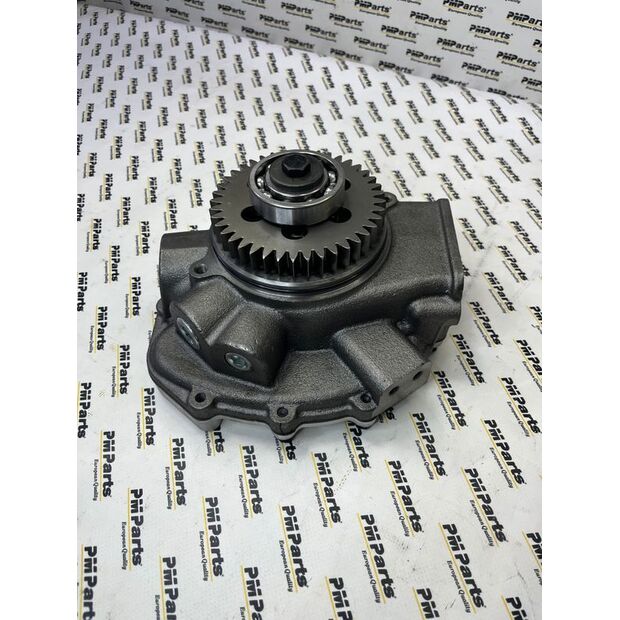 SPARE PARTS New-44980371