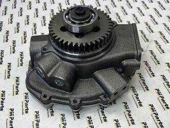 spare-parts-new-1405746-44980371